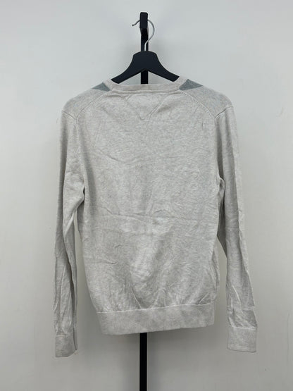 MAGLIONE TOMMY HILFIGER: XS