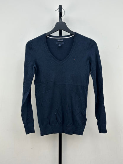 MAGLIONE TOMMY HILFIGER: XS