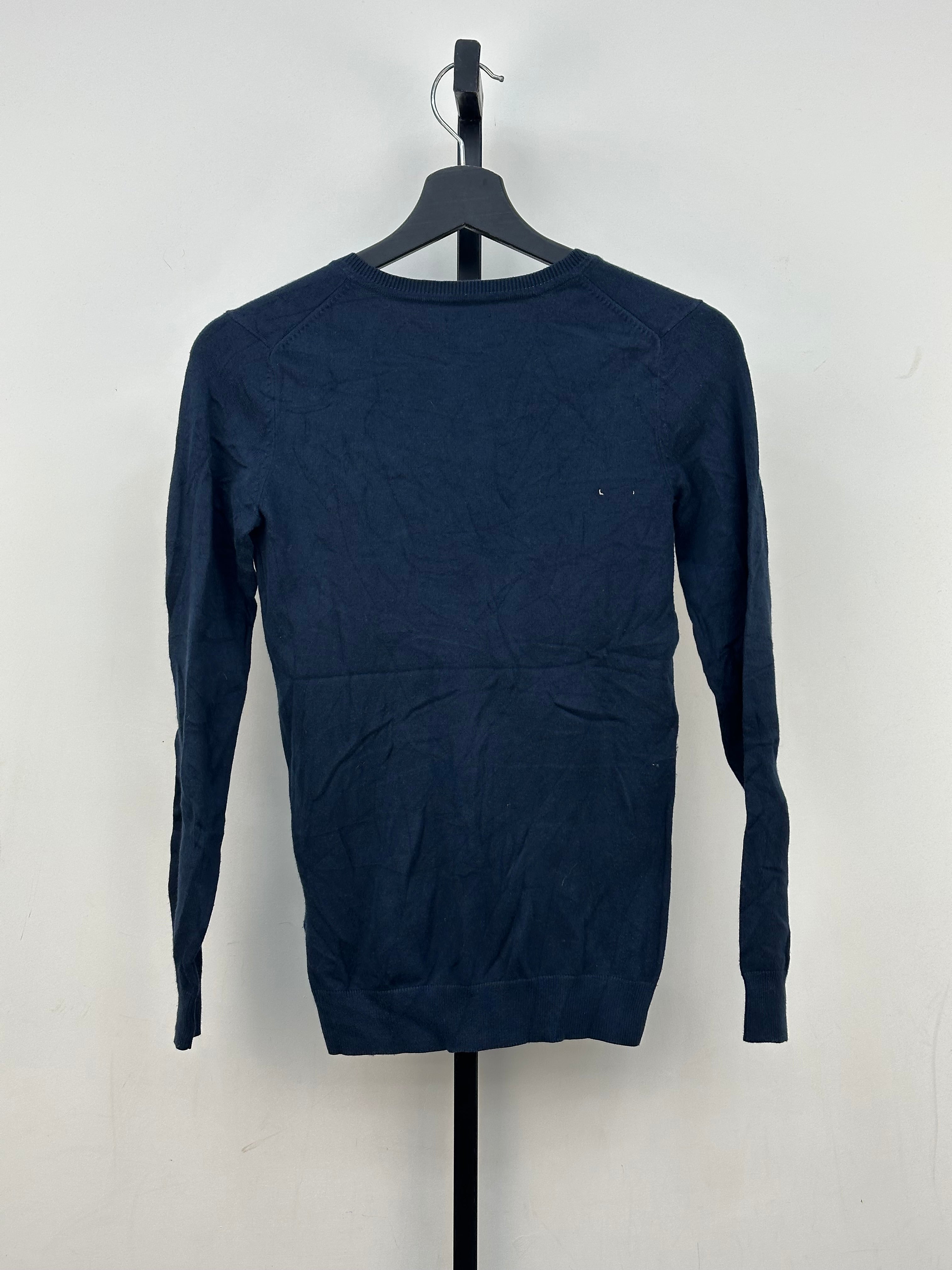 MAGLIONE TOMMY HILFIGER: XS