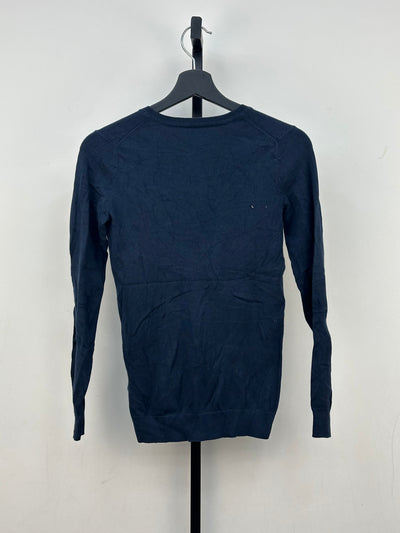 MAGLIONE TOMMY HILFIGER: XS