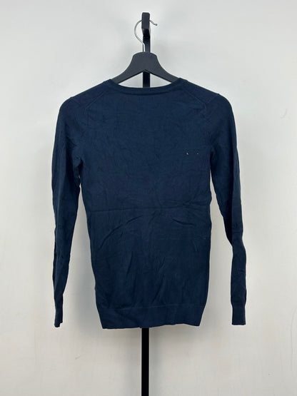 MAGLIONE TOMMY HILFIGER: XS