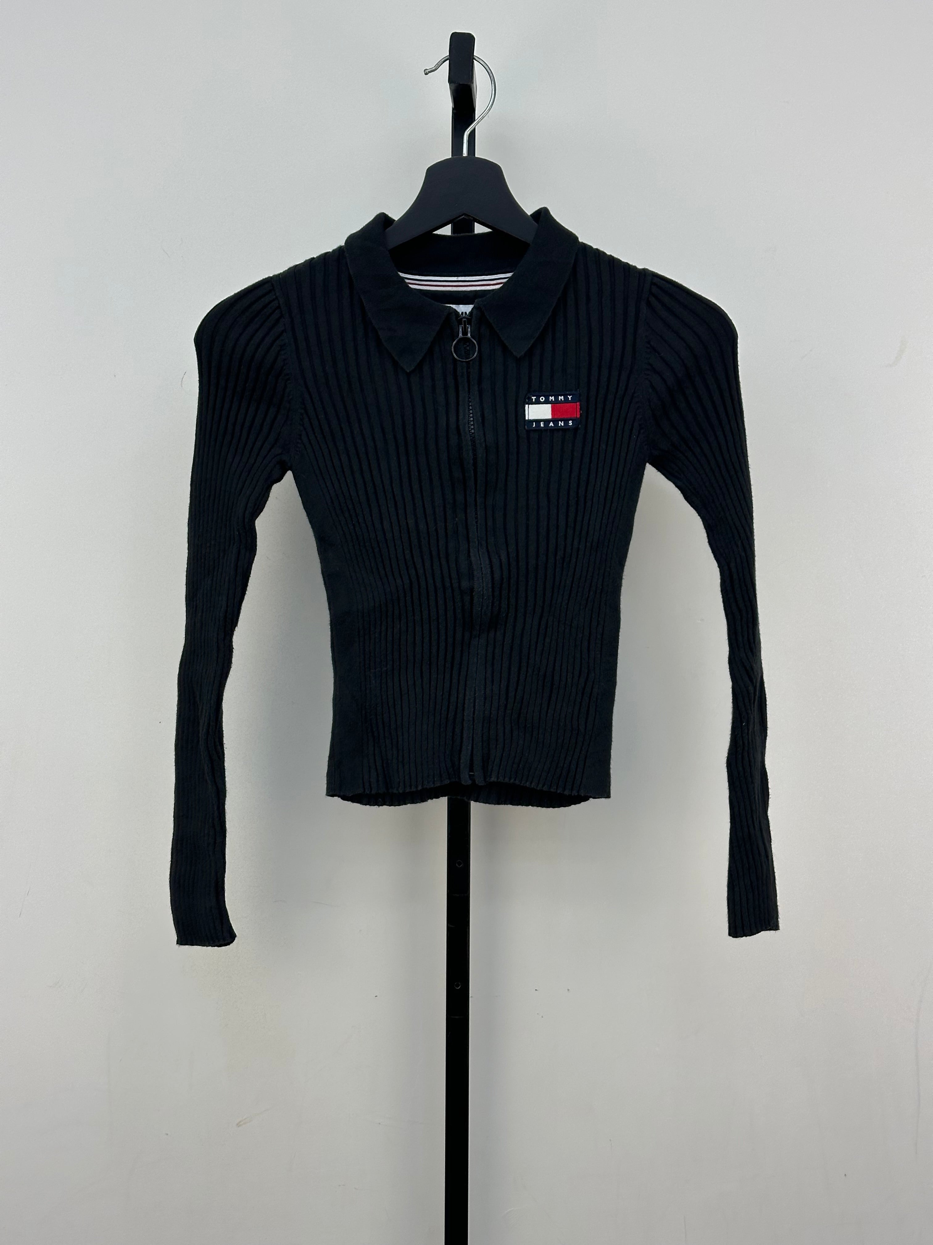 MAGLIONE TOMMY HILFIGER: XS