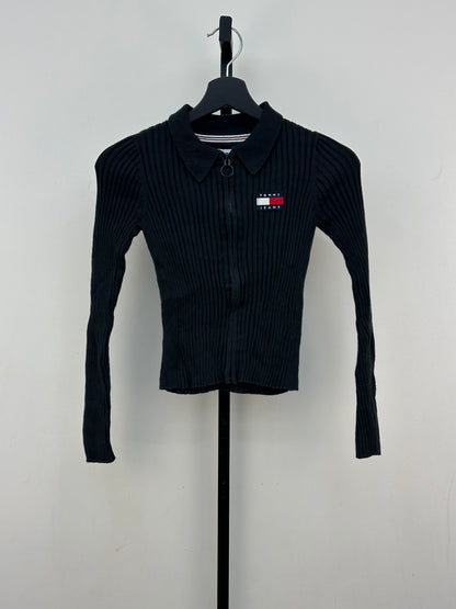 MAGLIONE TOMMY HILFIGER: XS