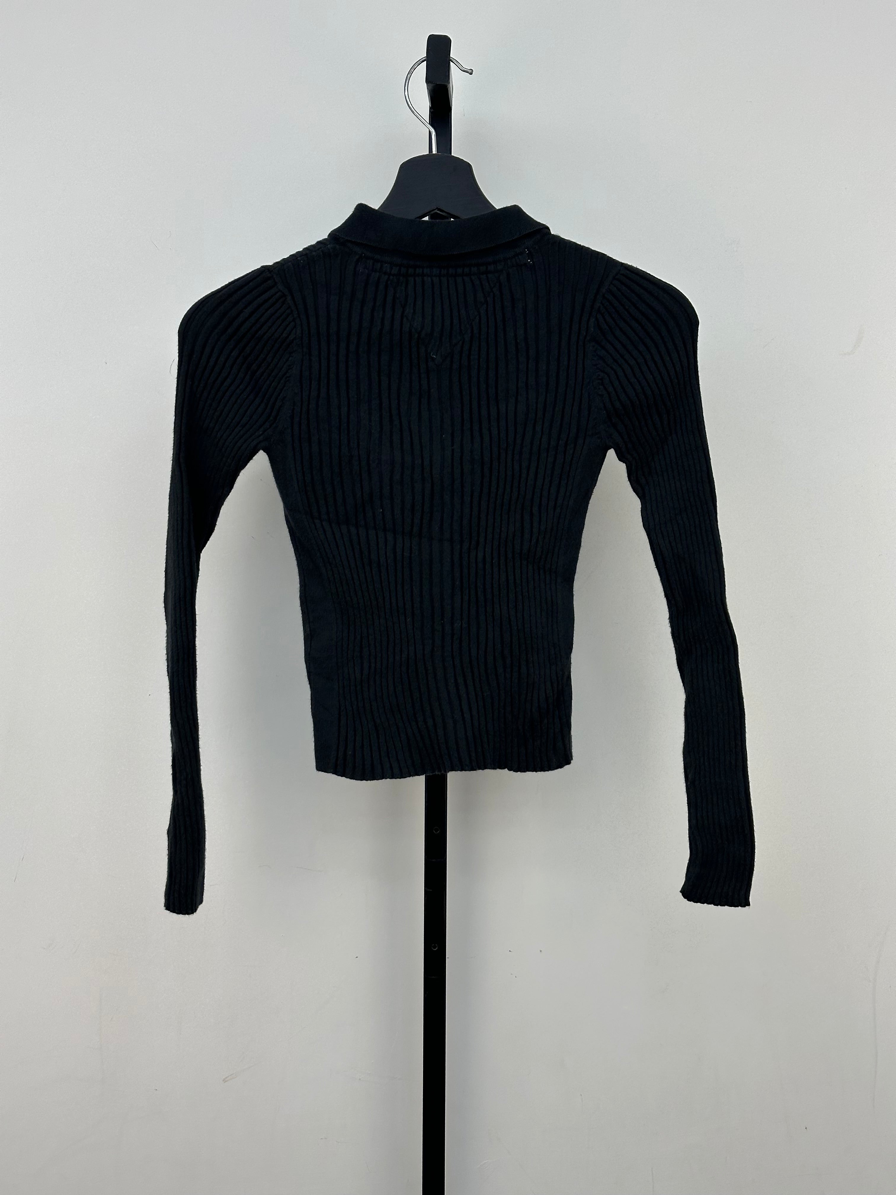 MAGLIONE TOMMY HILFIGER: XS