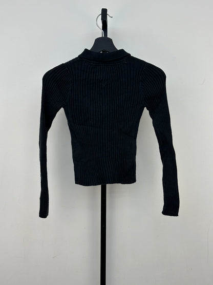 MAGLIONE TOMMY HILFIGER: XS