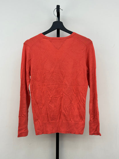 MAGLIONE TOMMY HILFIGER: XS