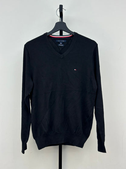 MAGLIONE TOMMY HILFIGER: XS