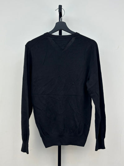 MAGLIONE TOMMY HILFIGER: XS