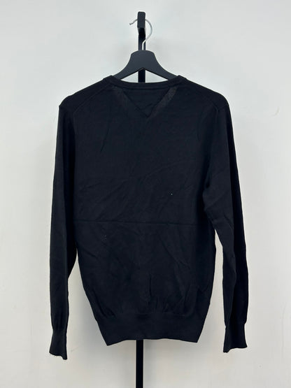 MAGLIONE TOMMY HILFIGER: XS