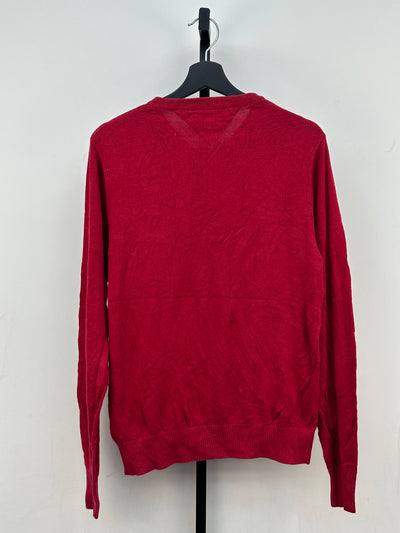 MAGLIONE TOMMY HILFIGER: S