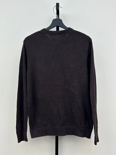 MAGLIONE TOMMY HILFIGER: S