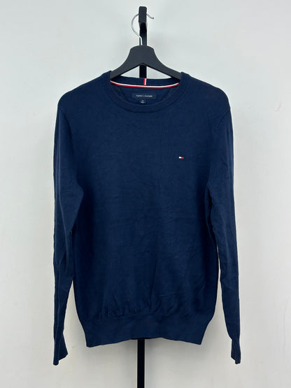 MAGLIONE TOMMY HILFIGER: S