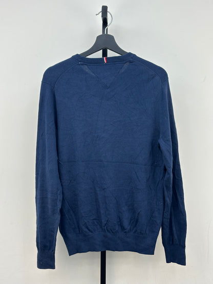 MAGLIONE TOMMY HILFIGER: S