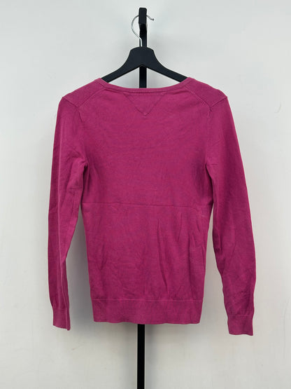 MAGLIONE TOMMY HILFIGER: S