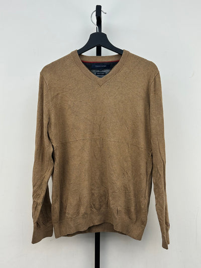 MAGLIONE TOMMY HILFIGER: S