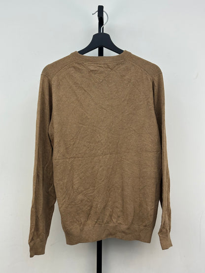 MAGLIONE TOMMY HILFIGER: S