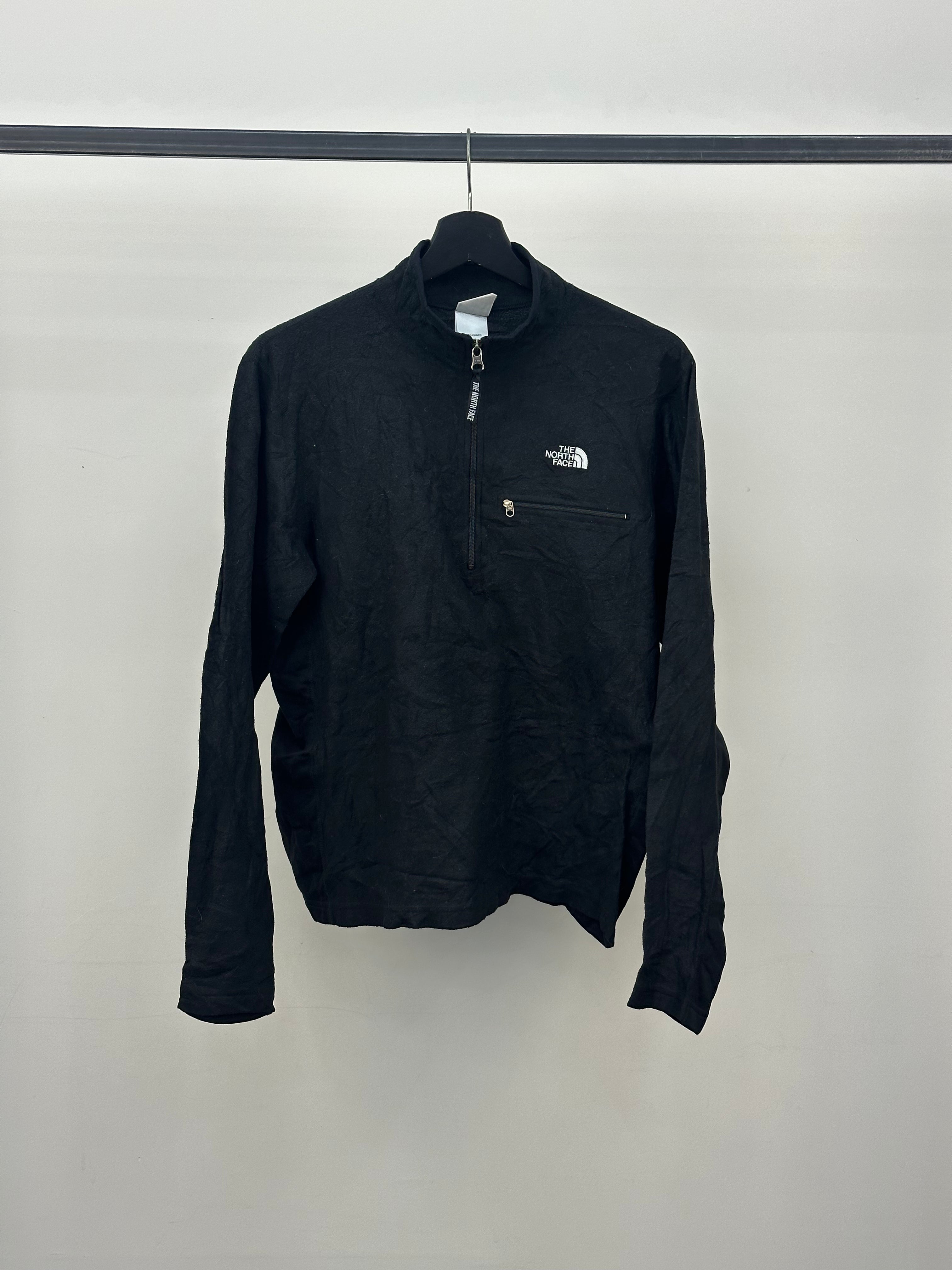 FELPA THE NORTH FACE TAGLIA: M
