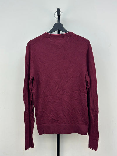 MAGLIONE TOMMY HILFIGER: S
