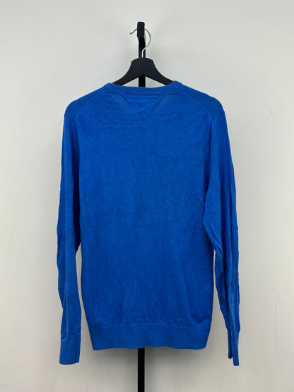 MAGLIONE TOMMY HILFIGER: S