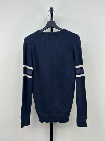 MAGLIONE TOMMY HILFIGER: S