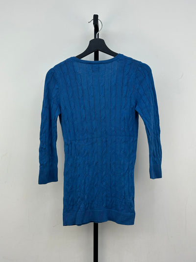 MAGLIONE LACOSTE: M