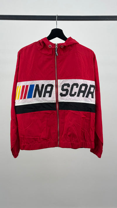 GIUBBOTTO NASCAR TAGLIA: M