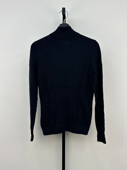 MAGLIONE TOMMY HILFIGER: S