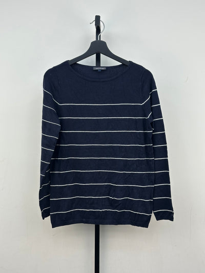 MAGLIONE TOMMY HILFIGER: S