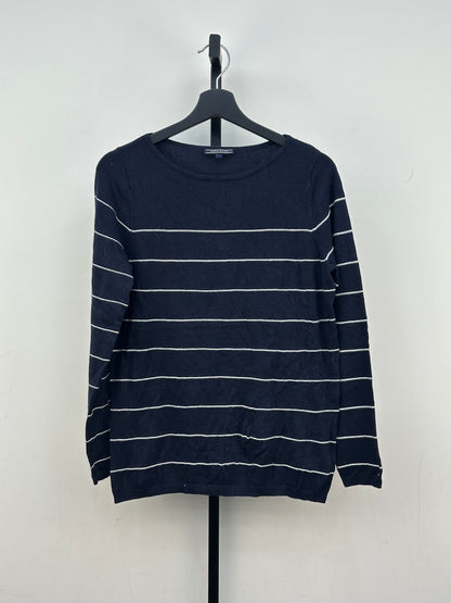 MAGLIONE TOMMY HILFIGER: S