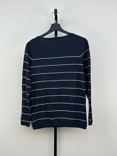 MAGLIONE TOMMY HILFIGER: S