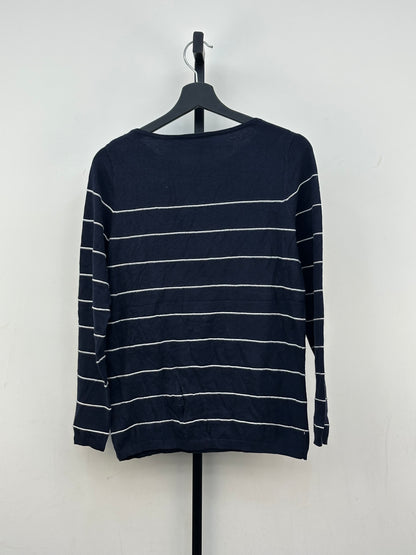 MAGLIONE TOMMY HILFIGER: S