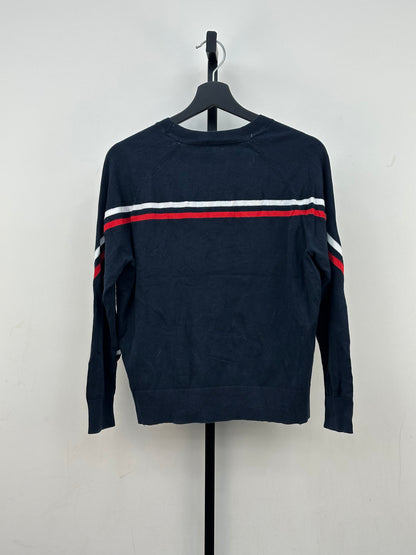 MAGLIONE TOMMY HILFIGER: S