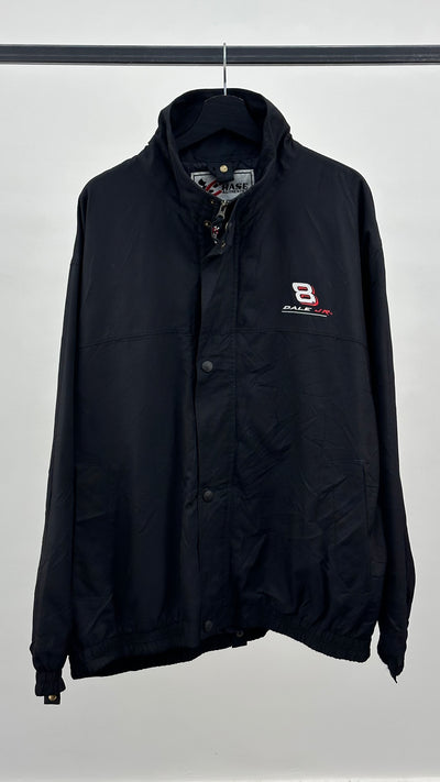 NASCAR JACKET