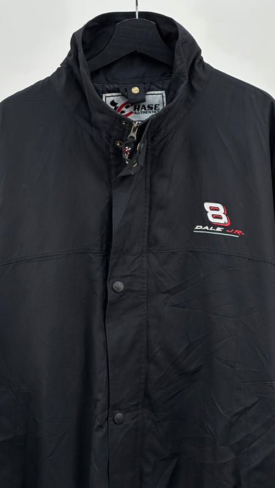 NASCAR JACKET