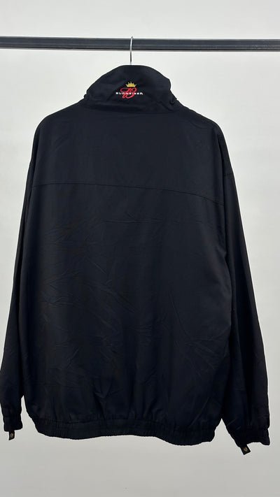 NASCAR JACKET