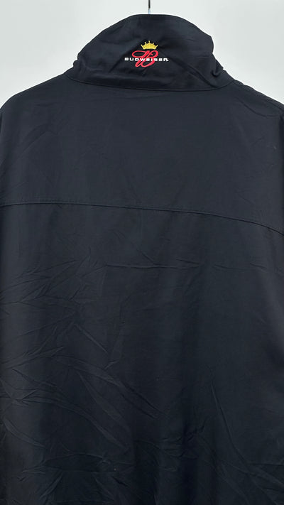 NASCAR JACKET