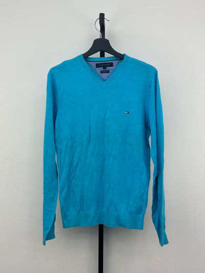 MAGLIONE TOMMY HILFIGER: S