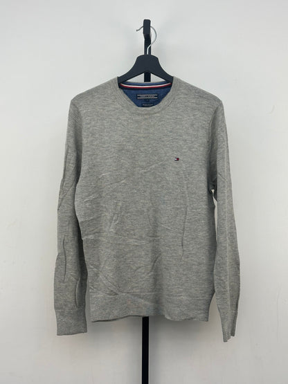 MAGLIONE TOMMY HILFIGER: S