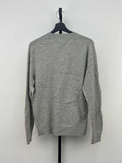 MAGLIONE TOMMY HILFIGER: S