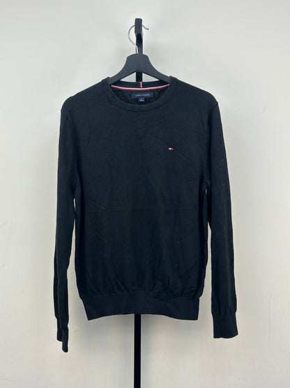 MAGLIONE TOMMY HILFIGER: S