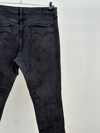 LEVI'S 311 SKINNY TAGLIA : 46 ITA = W32 L32