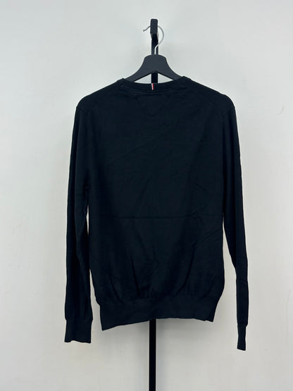 MAGLIONE TOMMY HILFIGER: S