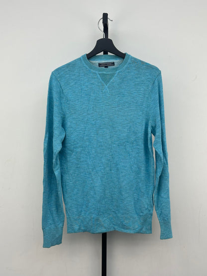 MAGLIONE TOMMY HILFIGER: S