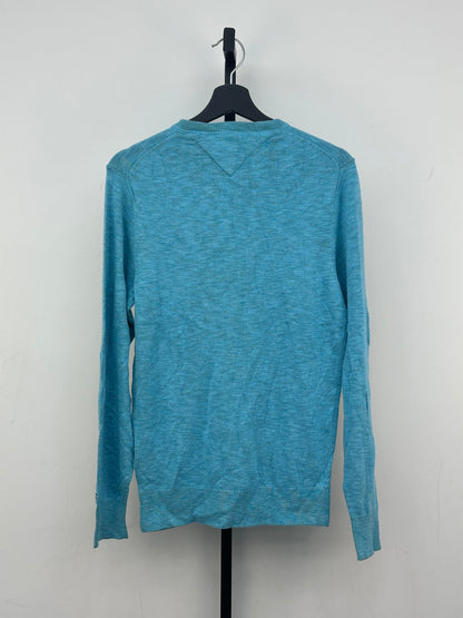 MAGLIONE TOMMY HILFIGER: S