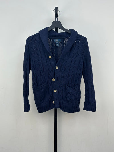 MAGLIONE RALPH LAUREN: S