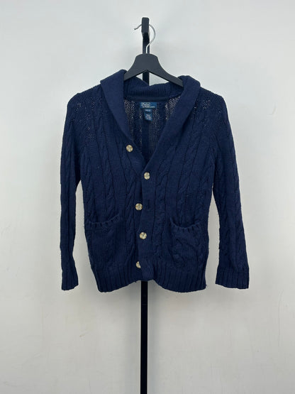 MAGLIONE RALPH LAUREN: S