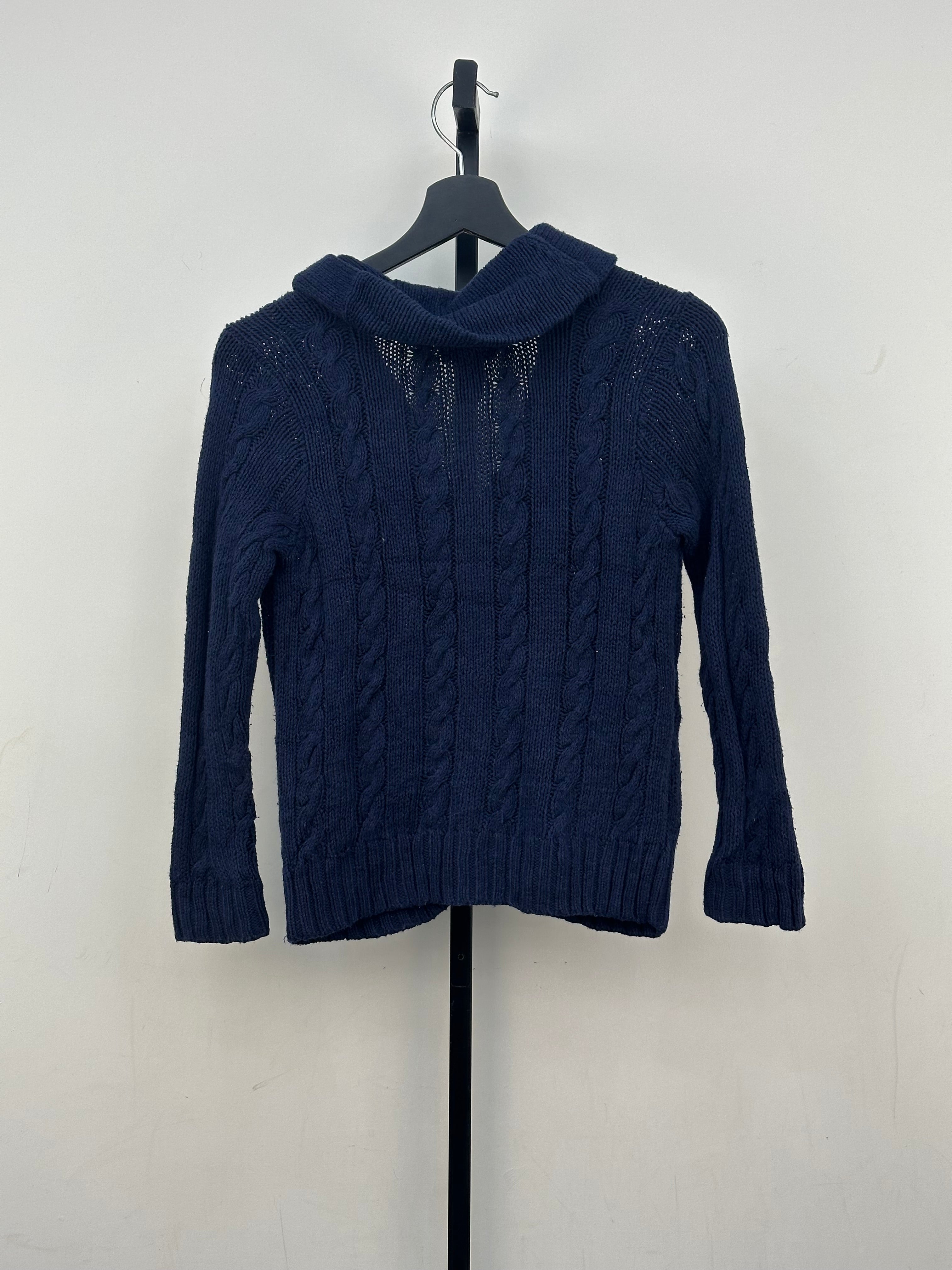 MAGLIONE RALPH LAUREN: S