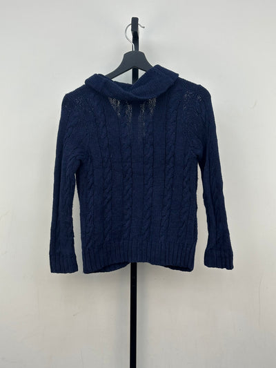 MAGLIONE RALPH LAUREN: S
