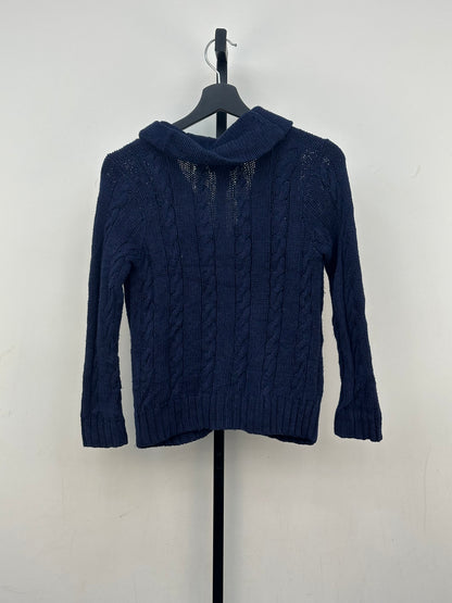 MAGLIONE RALPH LAUREN: S