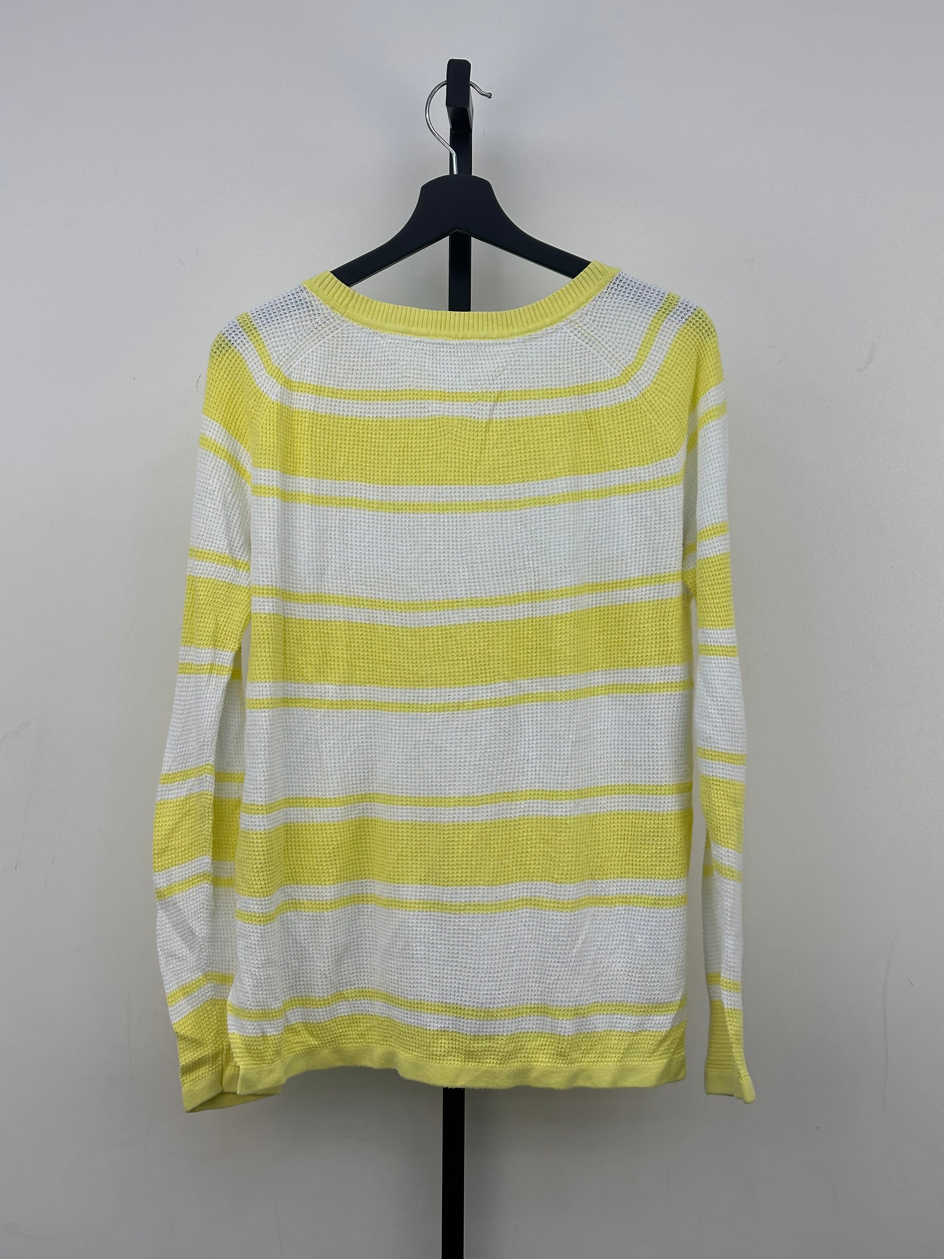 MAGLIONE TOMMY HILFIGER: S